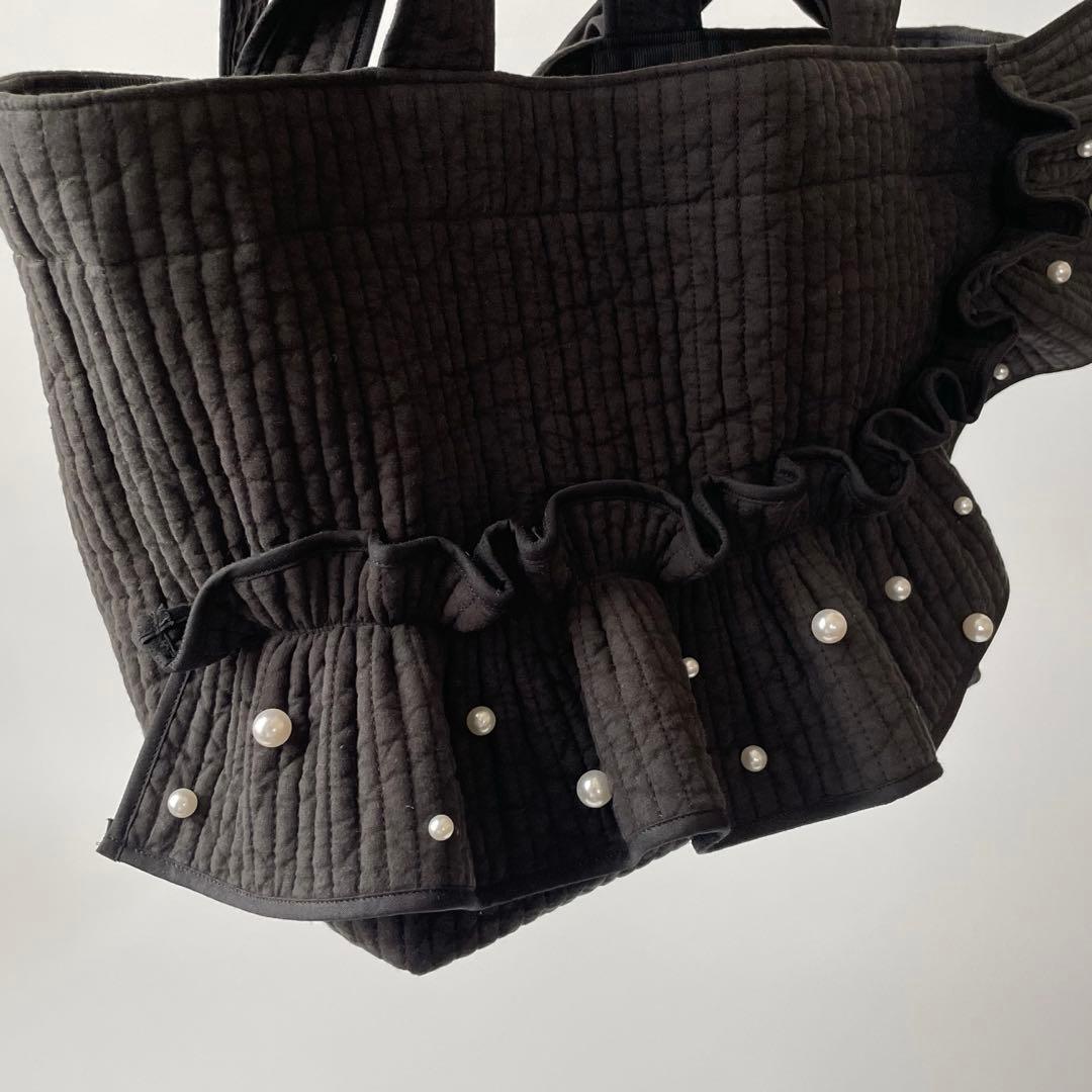 t.様　ご確認用ページ　ガーデンミニ