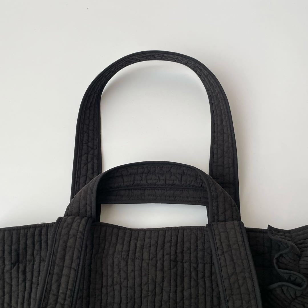 t.様　ご確認用ページ　ガーデンミニ