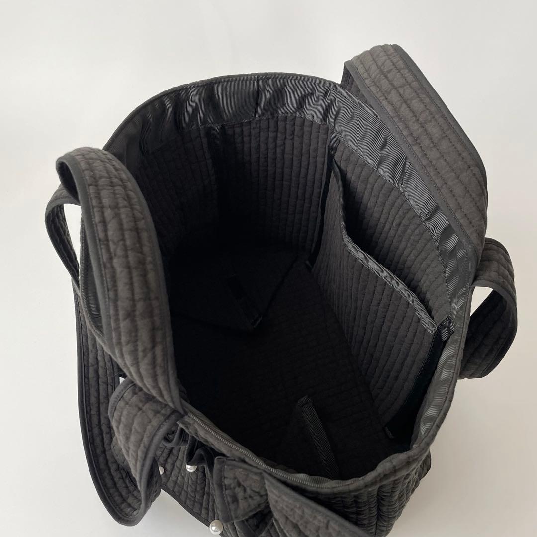 t.様　ご確認用ページ　ガーデンミニ