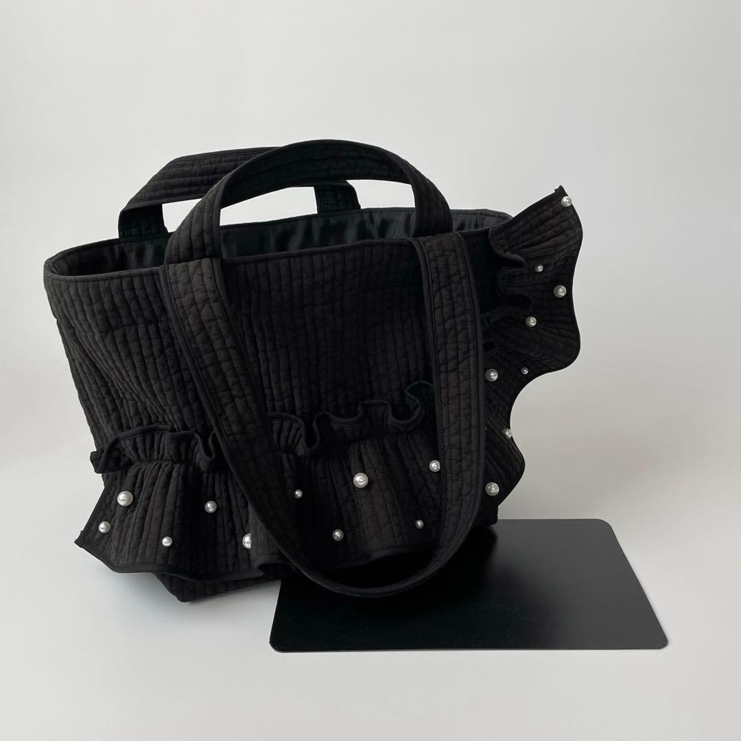 t.様　ご確認用ページ　ガーデンミニ