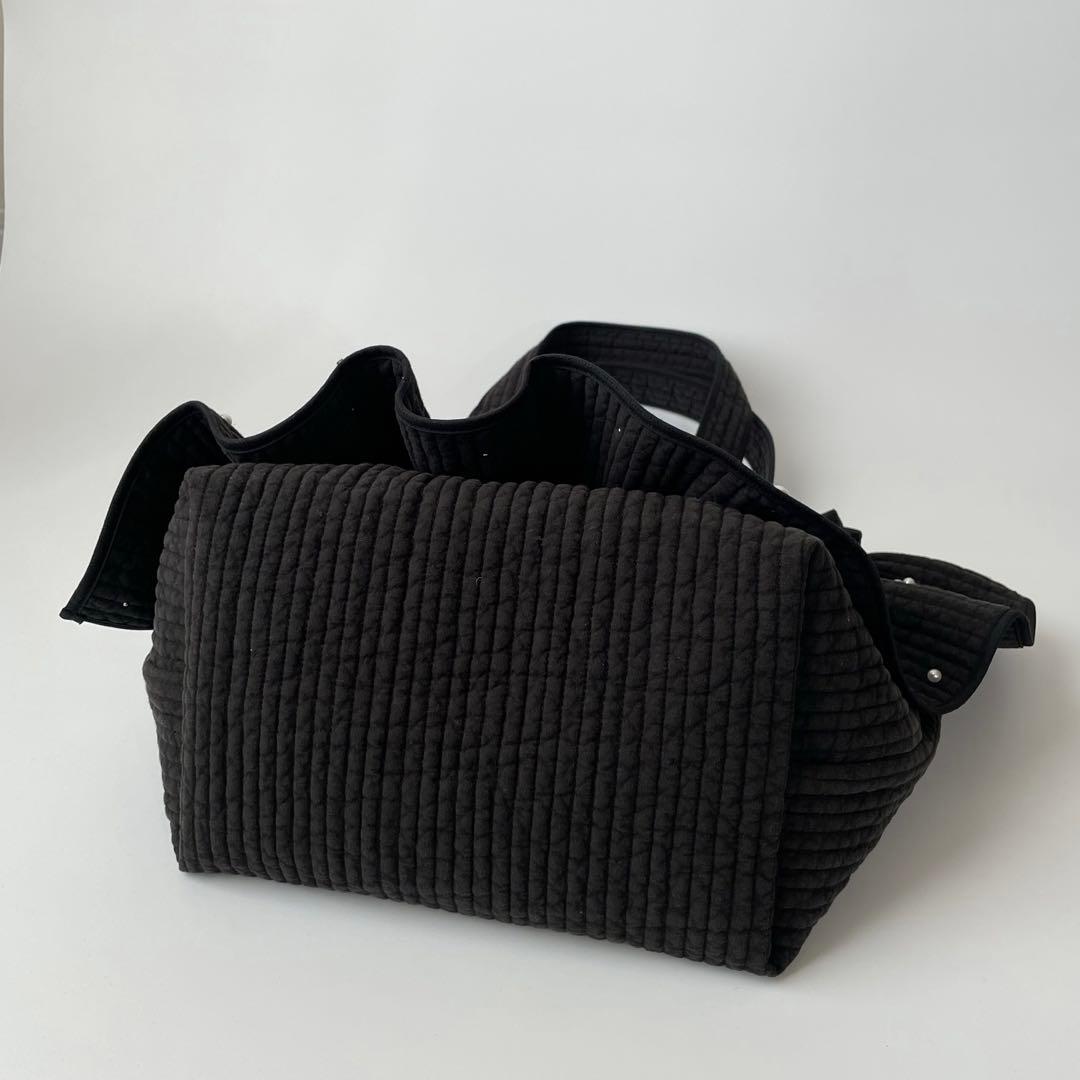 t.様　ご確認用ページ　ガーデンミニ