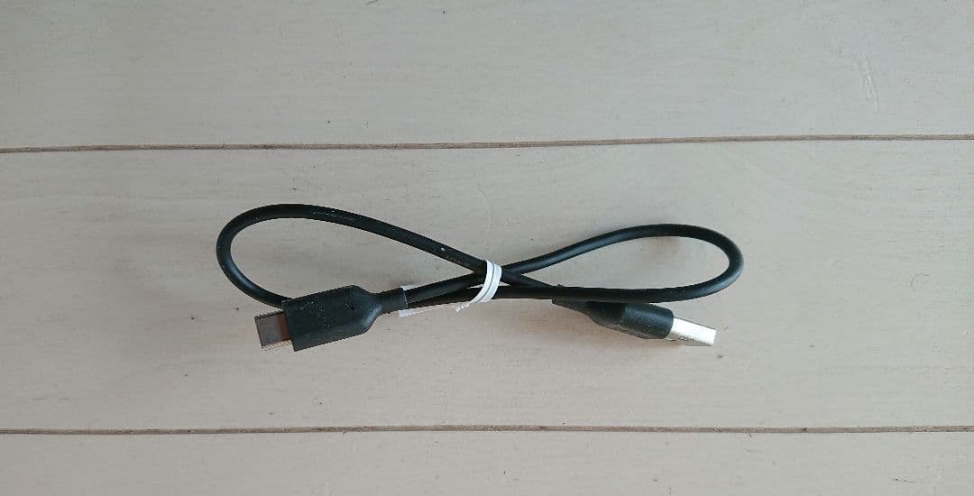 Audio-Technica ATH-M20xBT ホワイト