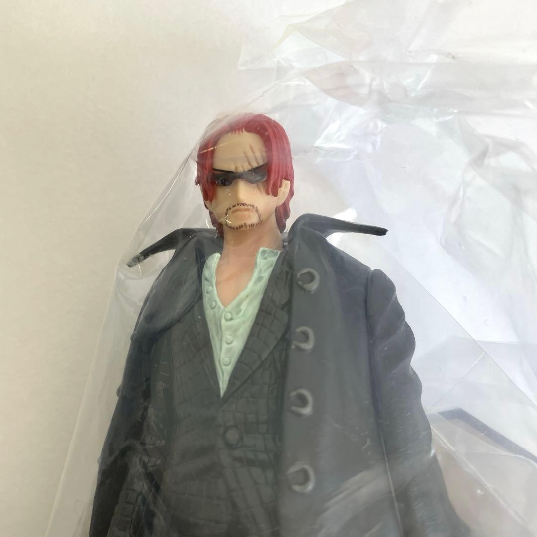 ONE PIECE ワンピースフィギュア　まとめ売り〈未開封品〉