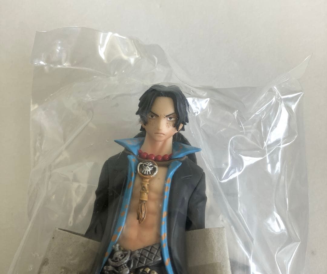 ONE PIECE ワンピースフィギュア　まとめ売り〈未開封品〉
