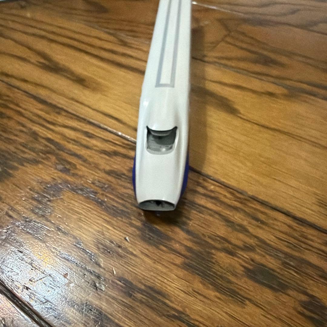 NゲージE2系