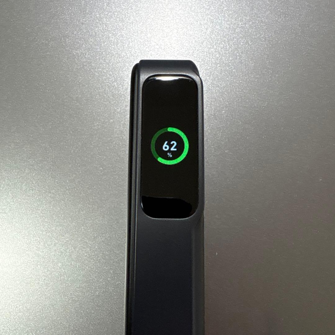 スマホアクセサリー Anker MagGo Power Bank (10000mAh)