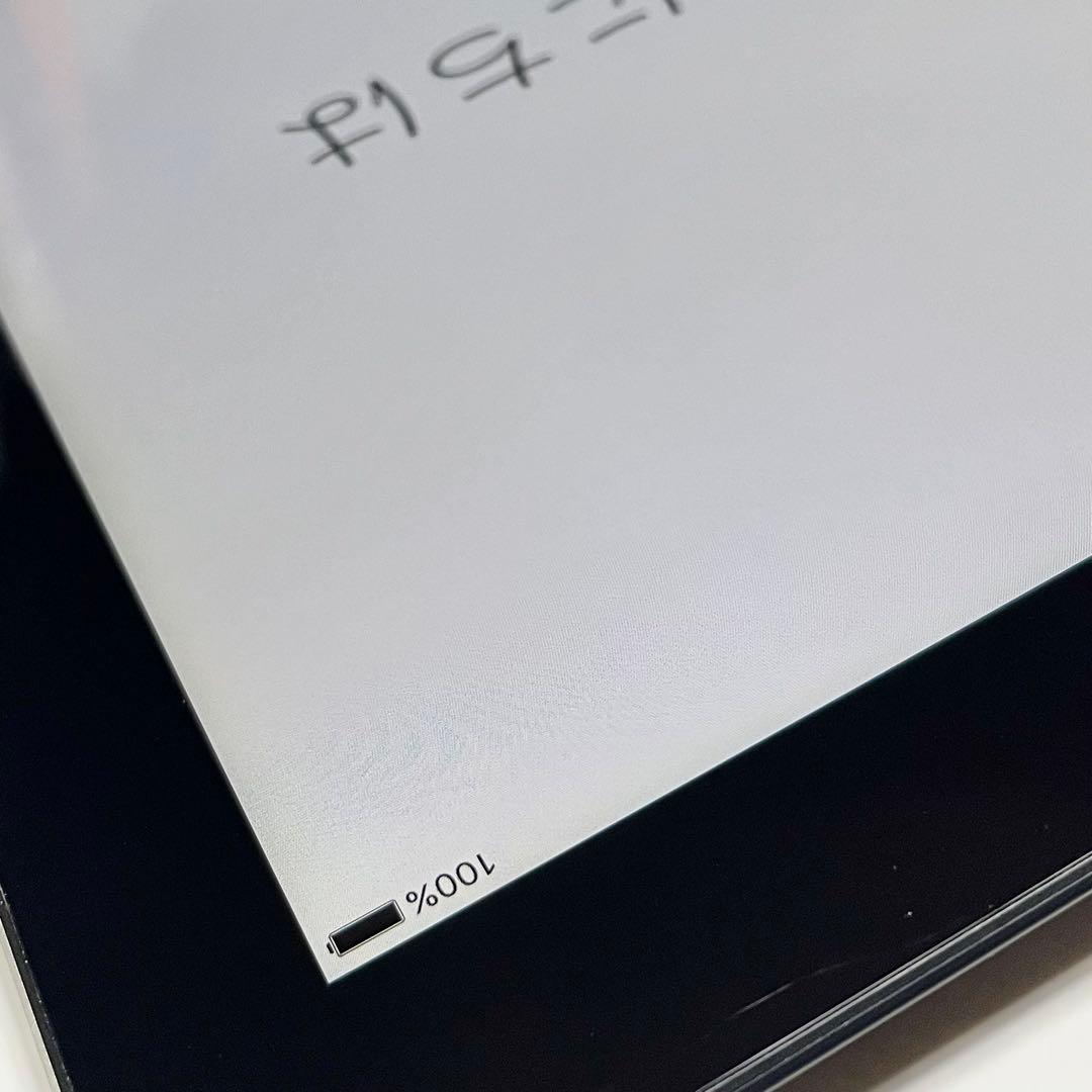 Apple iPad 64GB Wi-Fi+Cellularブラック