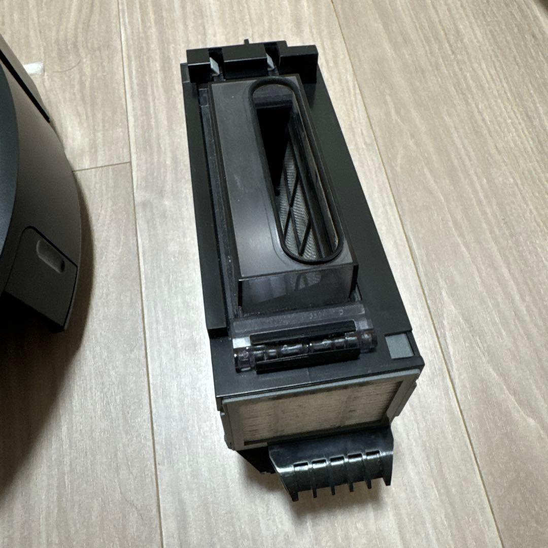 【動作良好】iRobot Roomba i3 ルンバ i3 掃除機