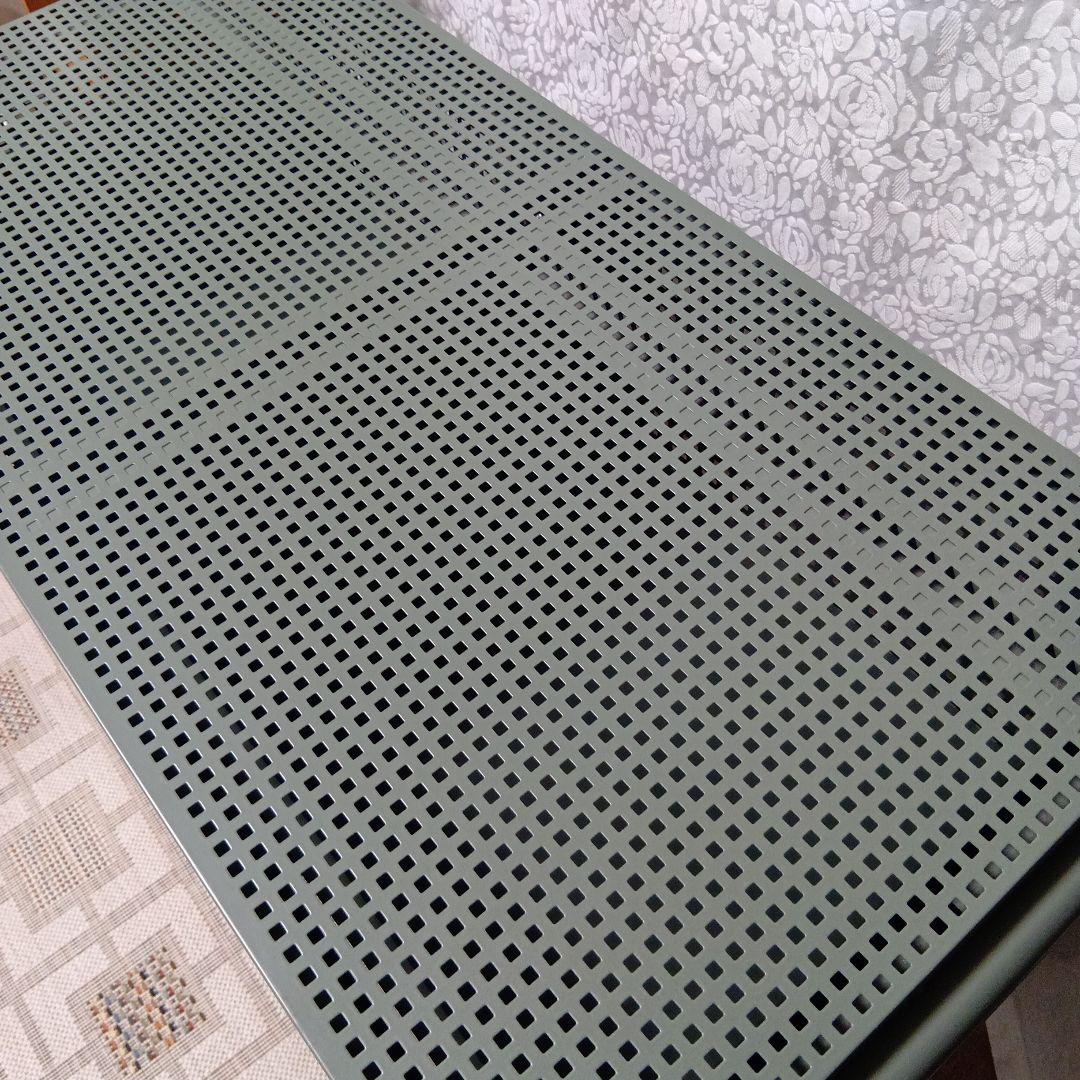 【美品】 廃盤 IKEA NIKKEBY ニッケビー