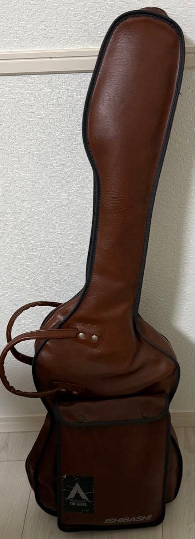 YAMAHA　RGX620D エレキギター