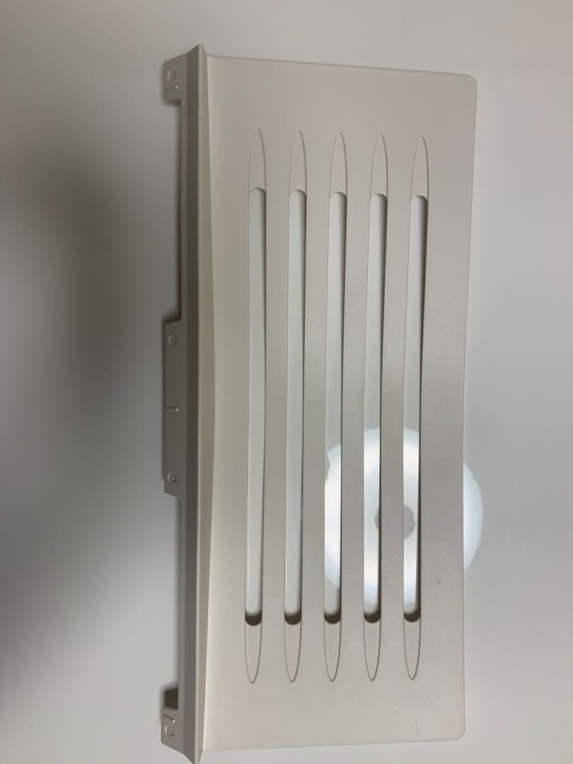 光でナビゲーションCASIO 61鍵盤電子ピアノ　マイク・楽譜付き(LK215)
