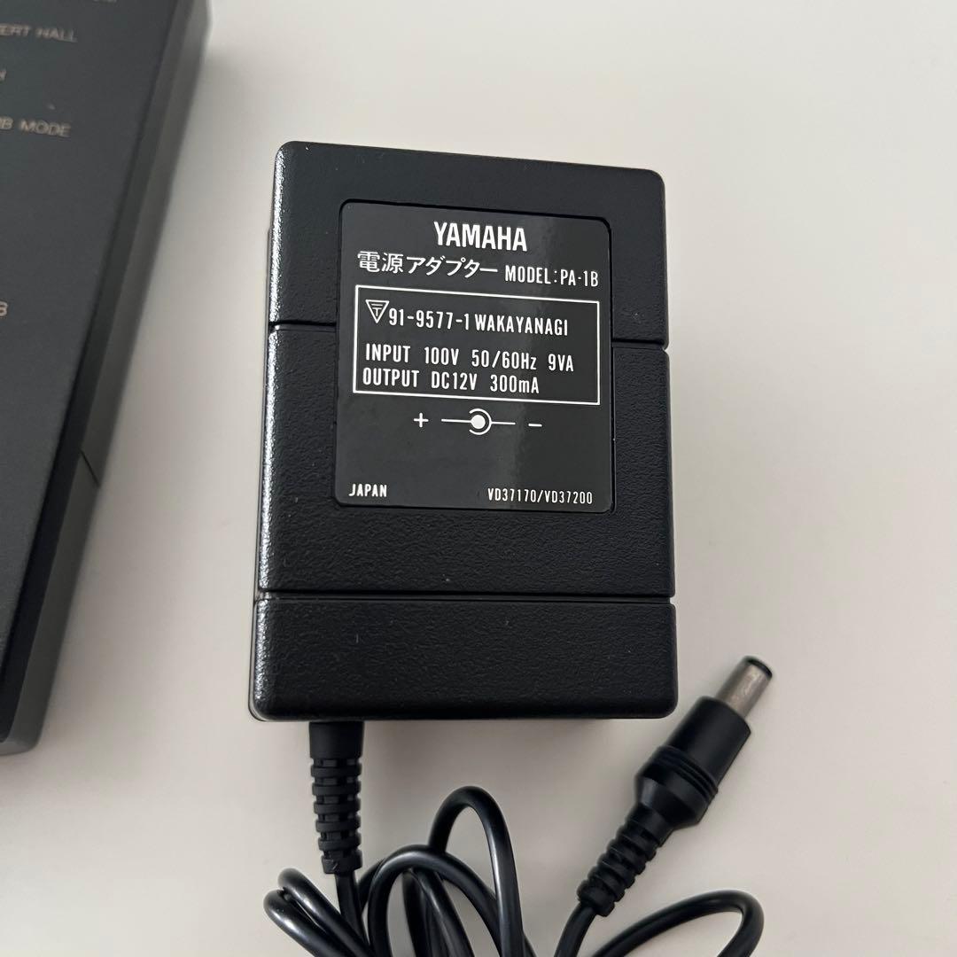 サイレントブラス YAMAHA トランペット ヤマハ　PM7