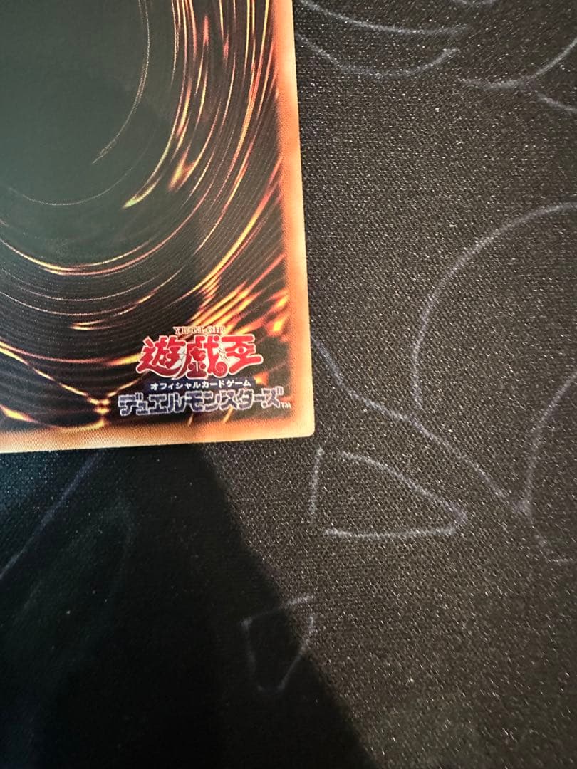 ガガガガール　ゼロゼロコール　オーバーフレーム　プリズマ アジア版