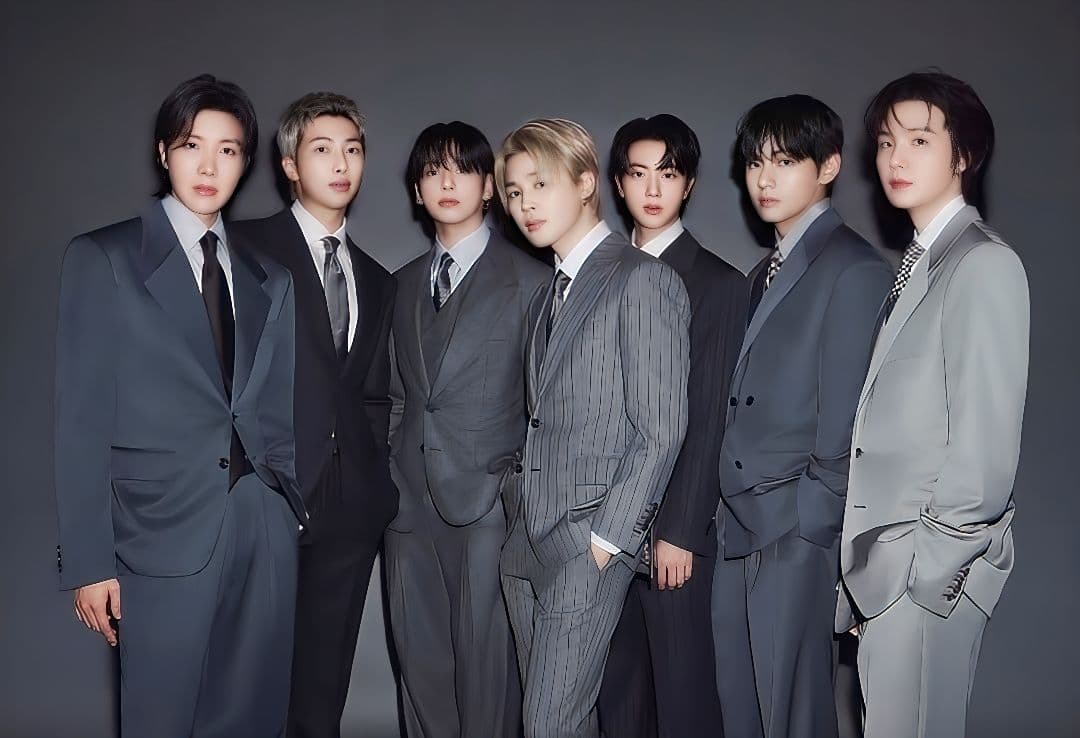 ✵まっちゃんページ✵