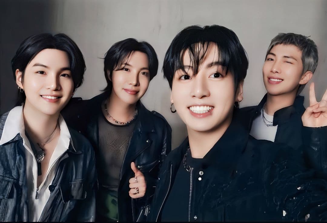 ✵まっちゃんページ✵