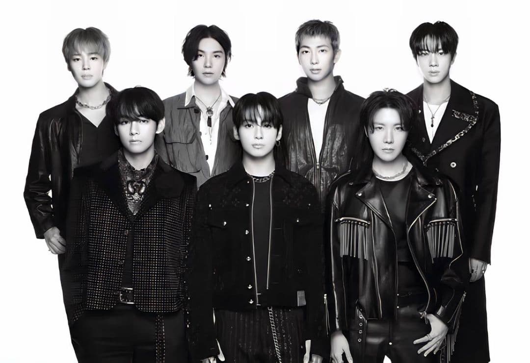 ✵まっちゃんページ✵