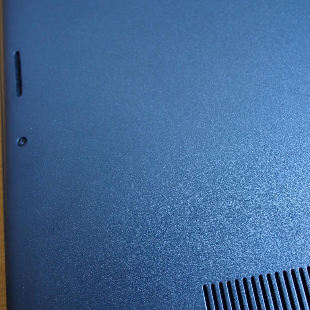 Windowsノート本体 Dell Inspiron 3520 i5-1235U 16GB/512GB