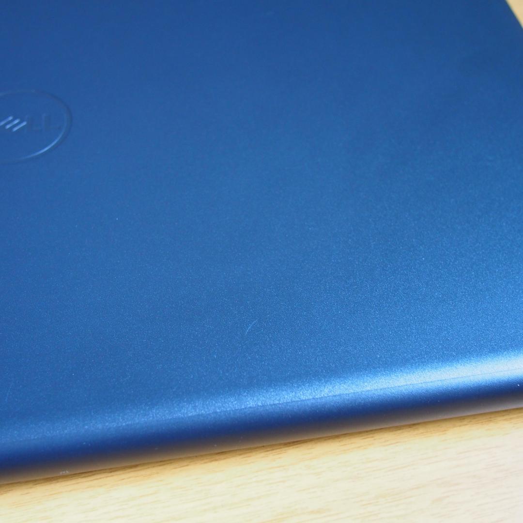 Windowsノート本体 Dell Inspiron 3520 i5-1235U 16GB/512GB