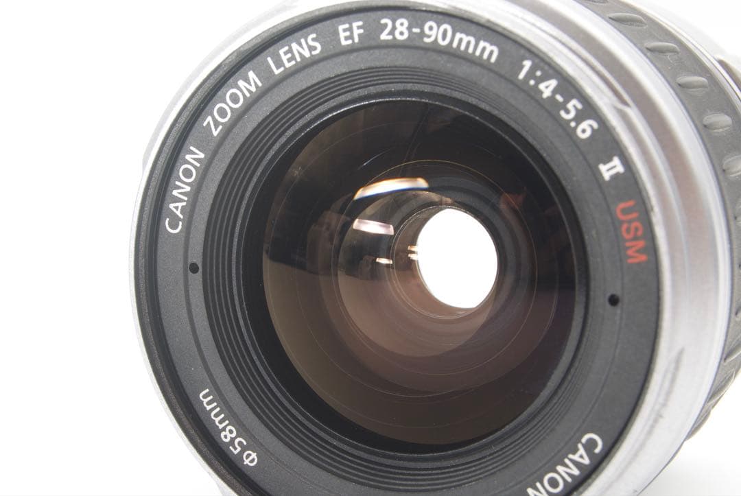 動作確認済みCanon EOS Kiss X9 ダブルズームデジタル一眼レフ