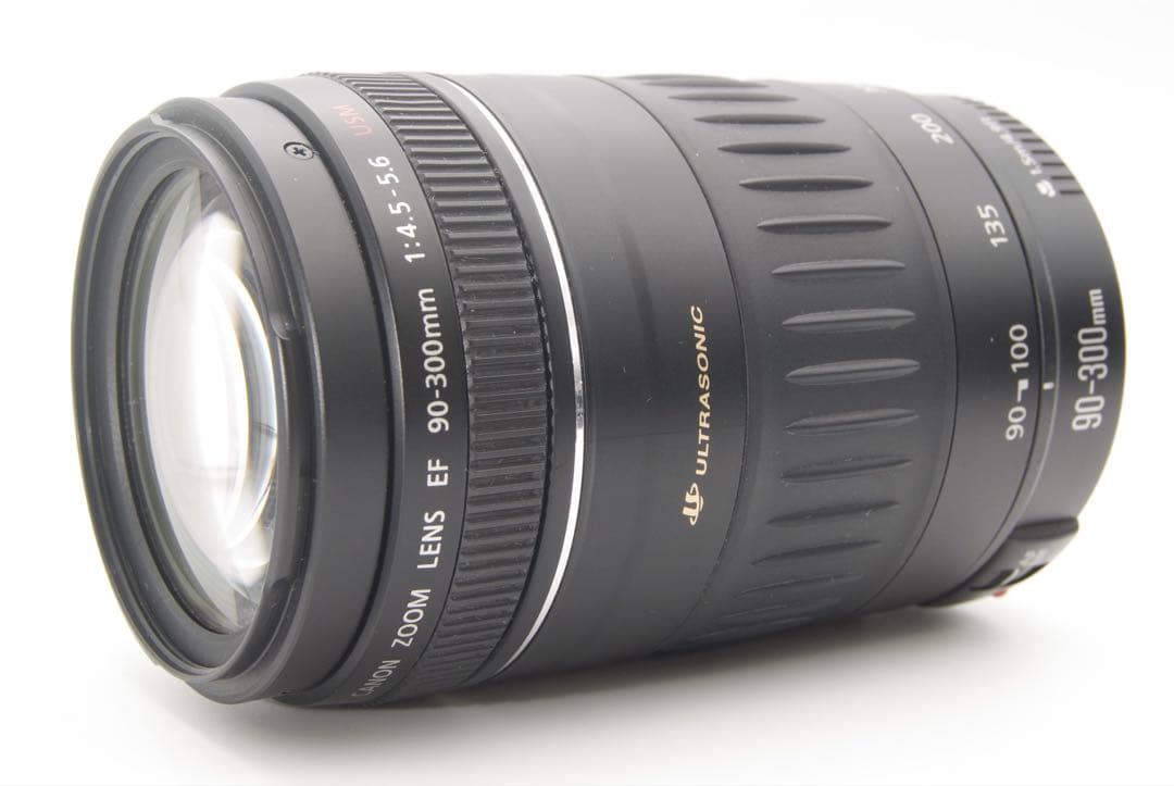 動作確認済みCanon EOS Kiss X9 ダブルズームデジタル一眼レフ