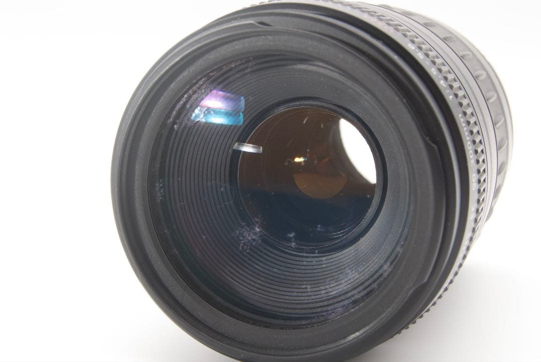 動作確認済みCanon EOS Kiss X9 ダブルズームデジタル一眼レフ
