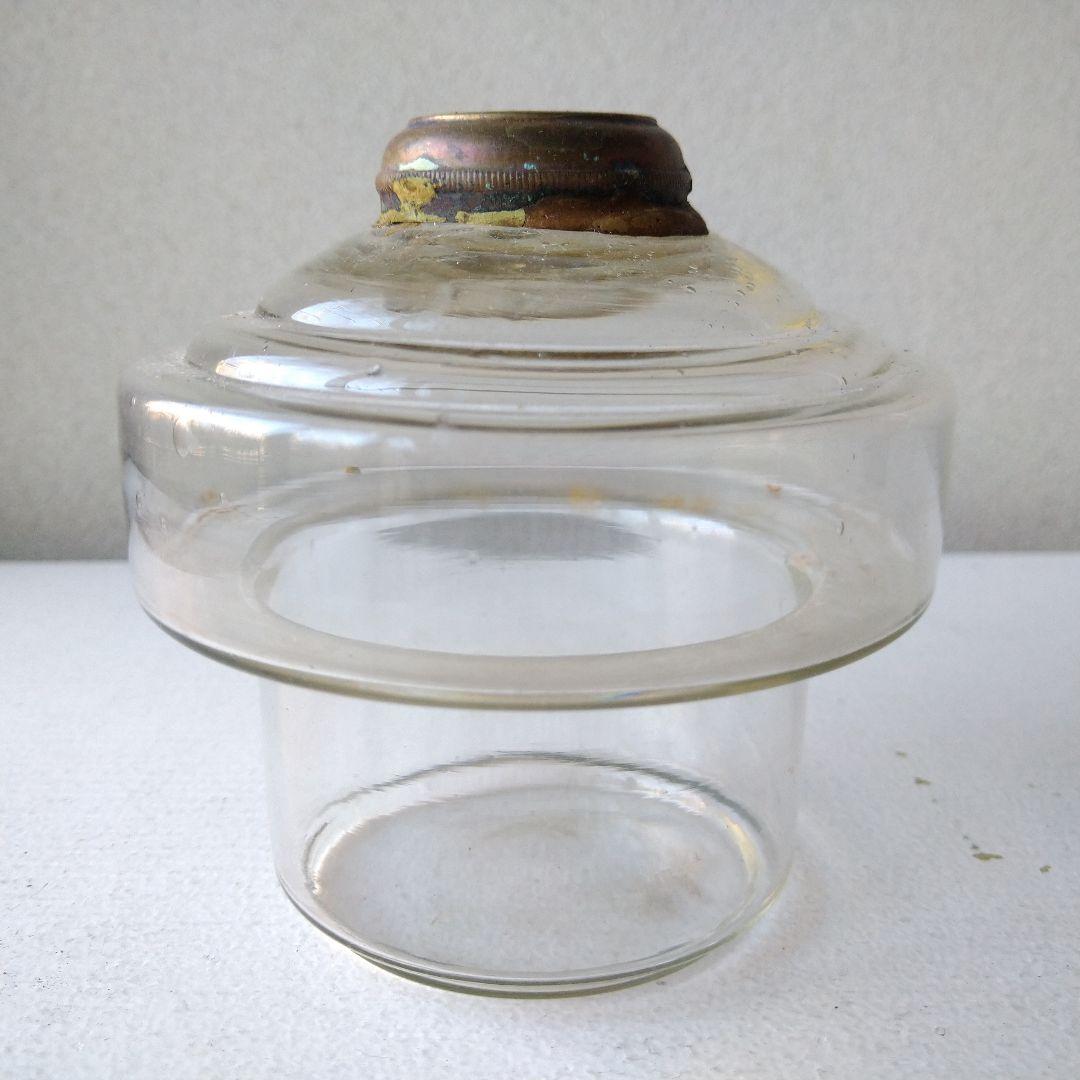 吊り下げオイルランプ