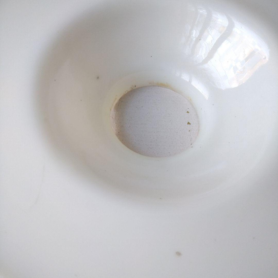 吊り下げオイルランプ