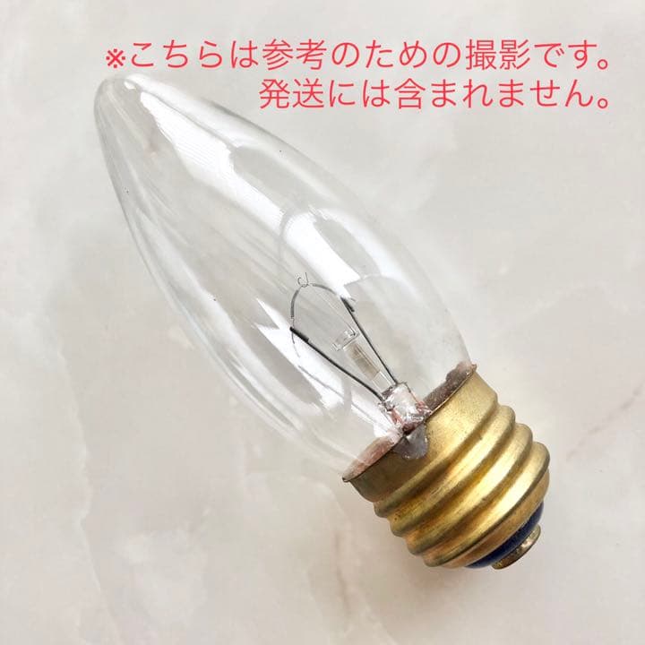 デスクランプ　練り物　ねりもの　ヨーロッパ　花　上品　 アンティーク　クラシック