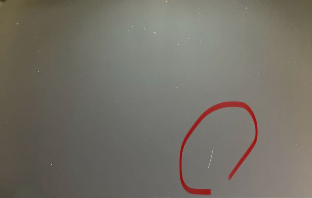 【ラスト1台】iPad Pro 11インチ 第2世代 512GB 【すぐ発送】