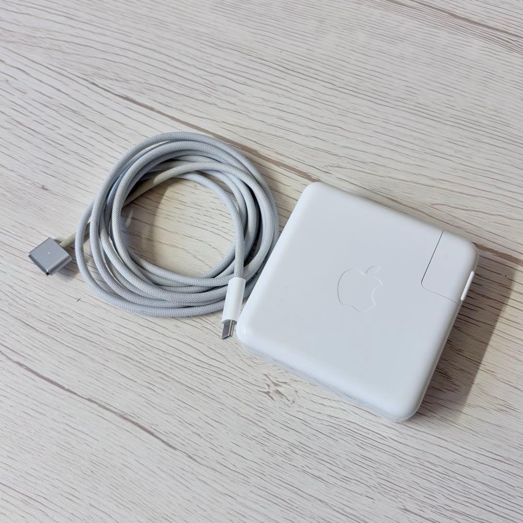 【美品】MacBook Pro (M1 Pro,14インチ) 32GB 1TB