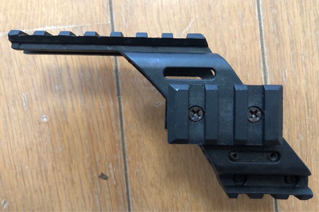 東京マルイ　g17 gen3 フルオートカスタム　ガスガン　ジャンク　動作不良品