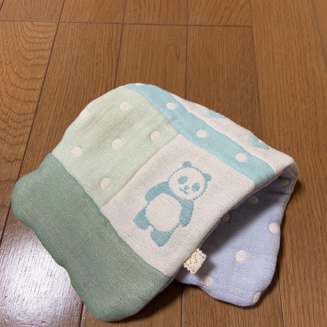 fuwara＊くるくるタオル143