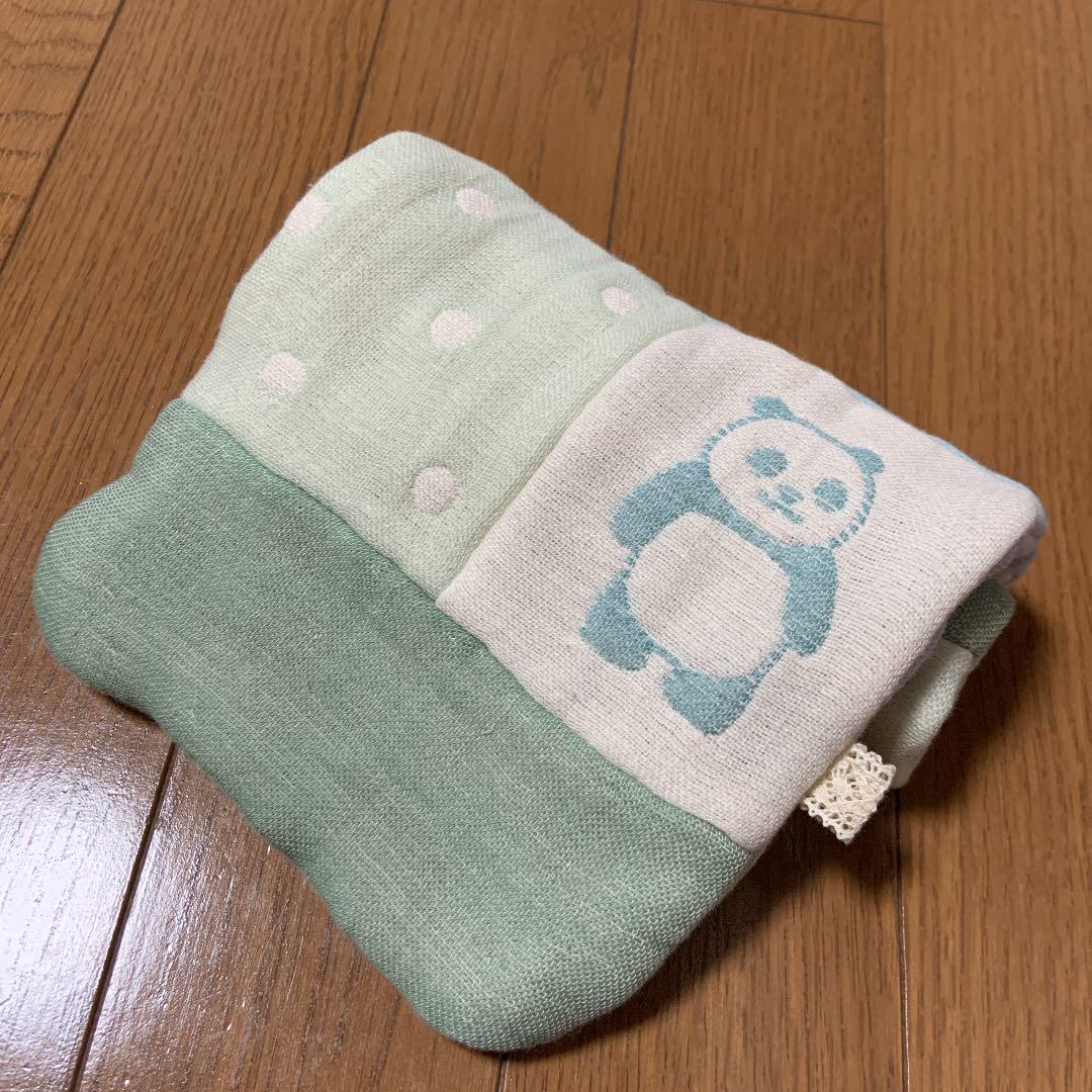 fuwara＊くるくるタオル143