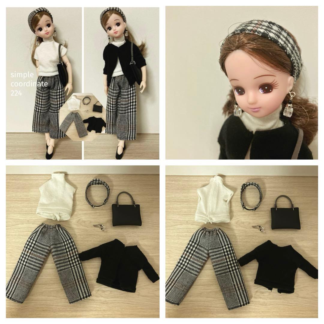 リクエスト商品　商品内容　ご確認ページ