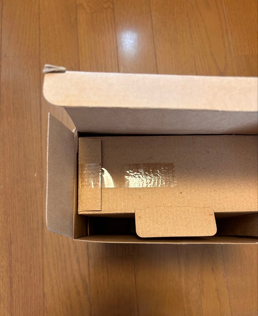 バンダイ スペースダイナソー ゼットン