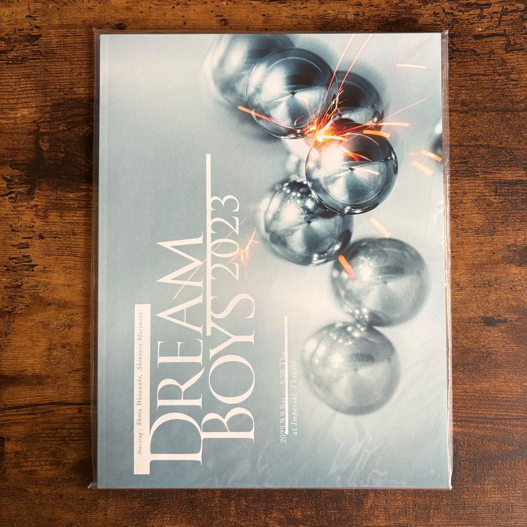 渡辺翔太 グッズ