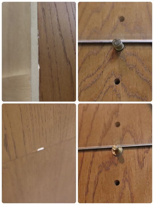 GMET105○CONDE HOUSE / カンディハウス インテリアセンター