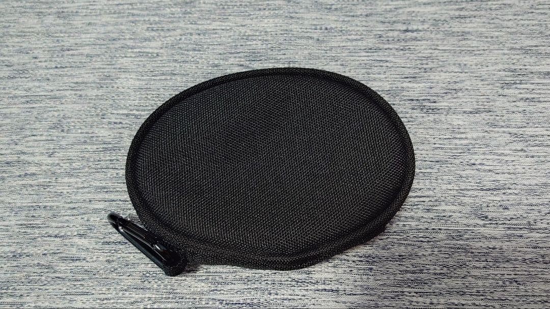 Shure SE535+nobunaga labs（鬼丸改）