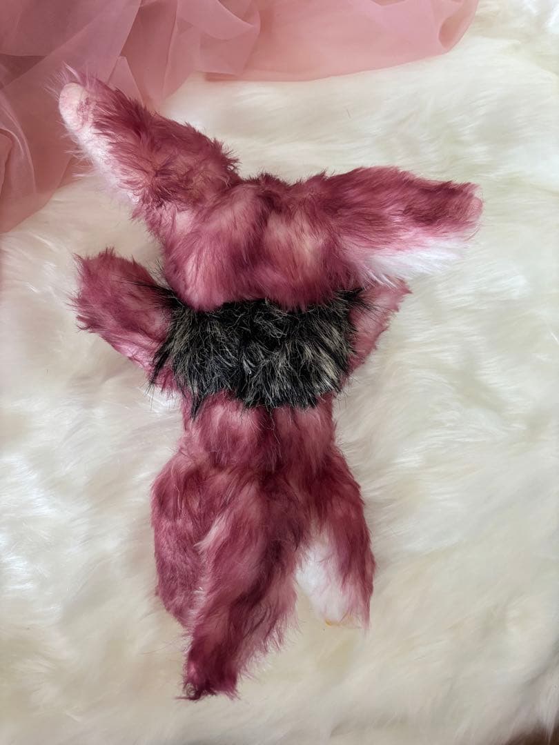 アートドール　幻獣