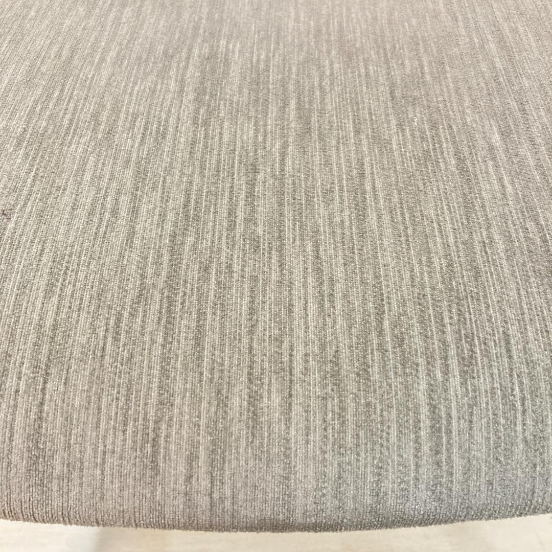 Andreu World / アンドリュー・ワールド スペイン製　チェア　椅子