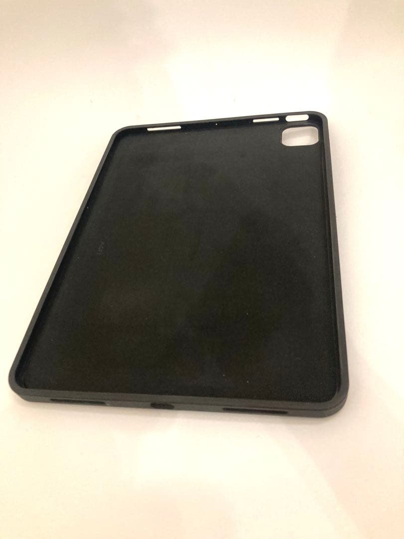 ！美品！iPad Air 第5世代　Apple Pencil 第2世代スタンド付