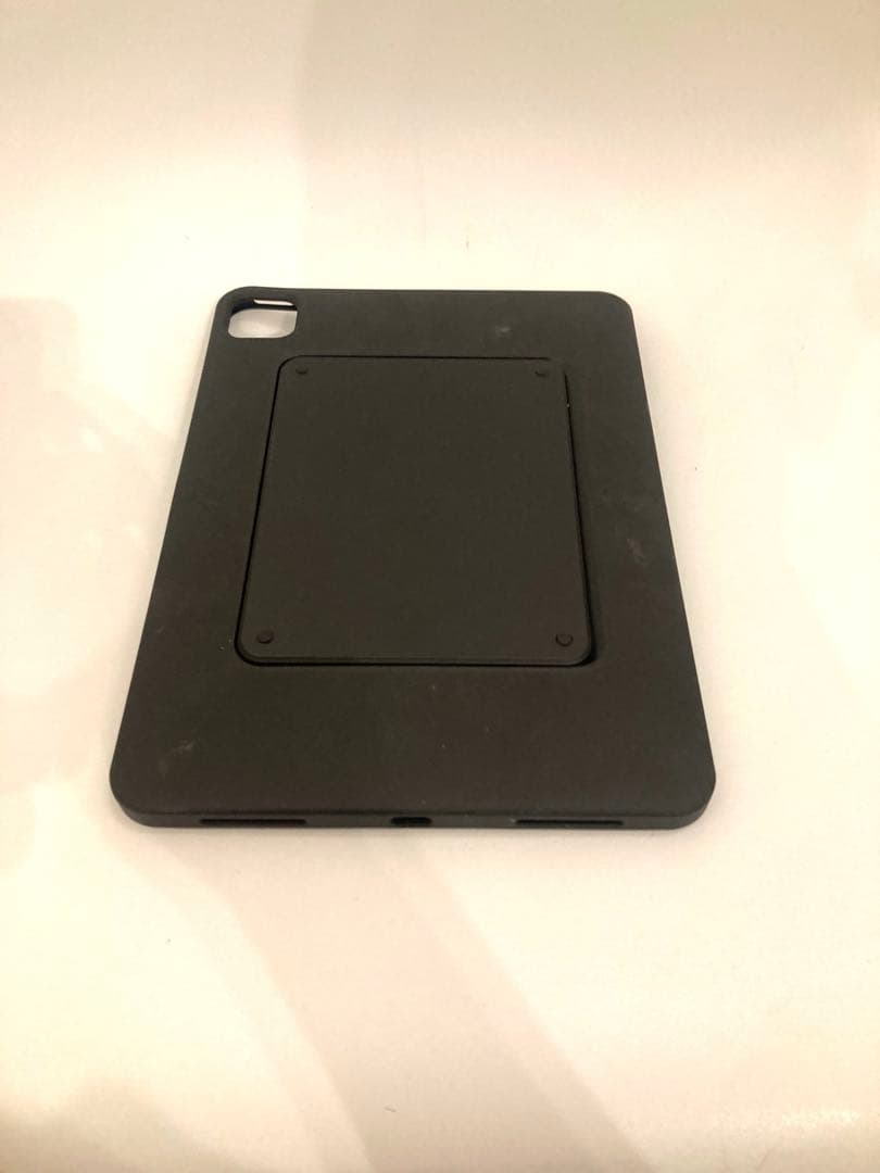 ！美品！iPad Air 第5世代　Apple Pencil 第2世代スタンド付