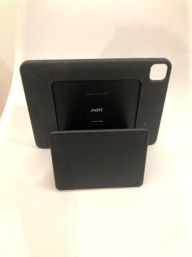 ！美品！iPad Air 第5世代　Apple Pencil 第2世代スタンド付