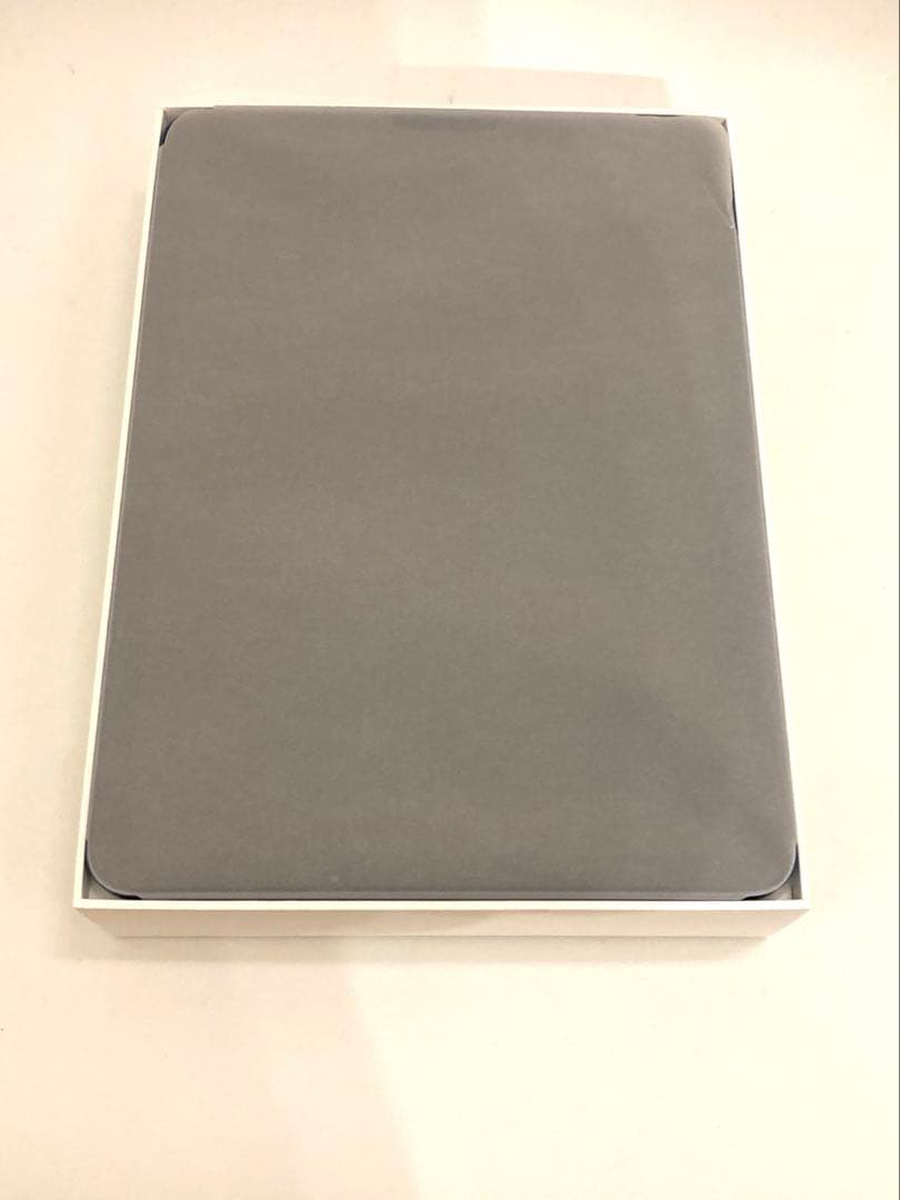 ！美品！iPad Air 第5世代　Apple Pencil 第2世代スタンド付