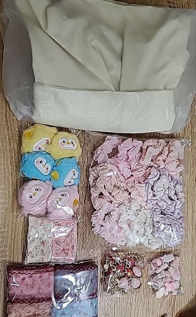 なつめ様