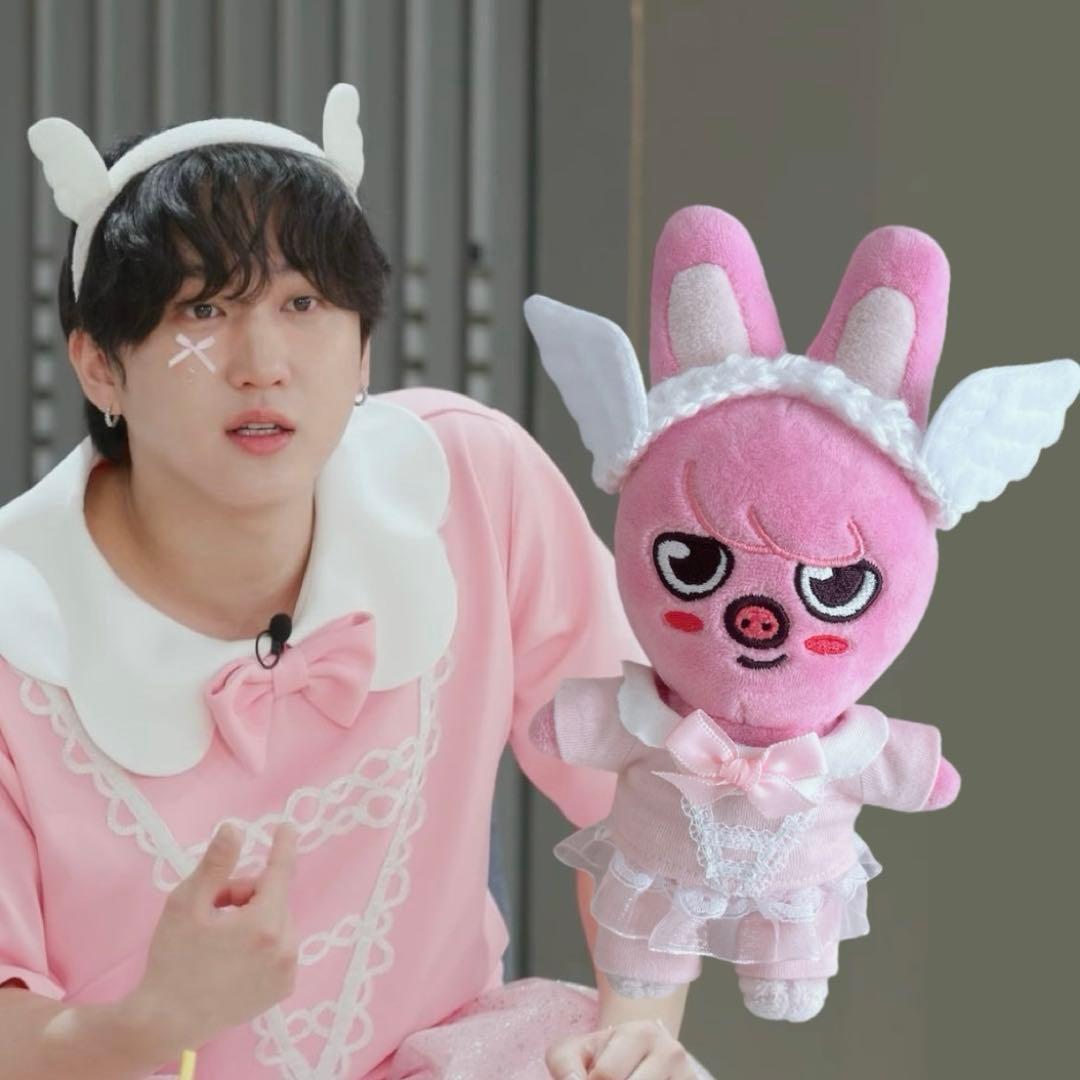 着せ替え服・アウトフィット hiro