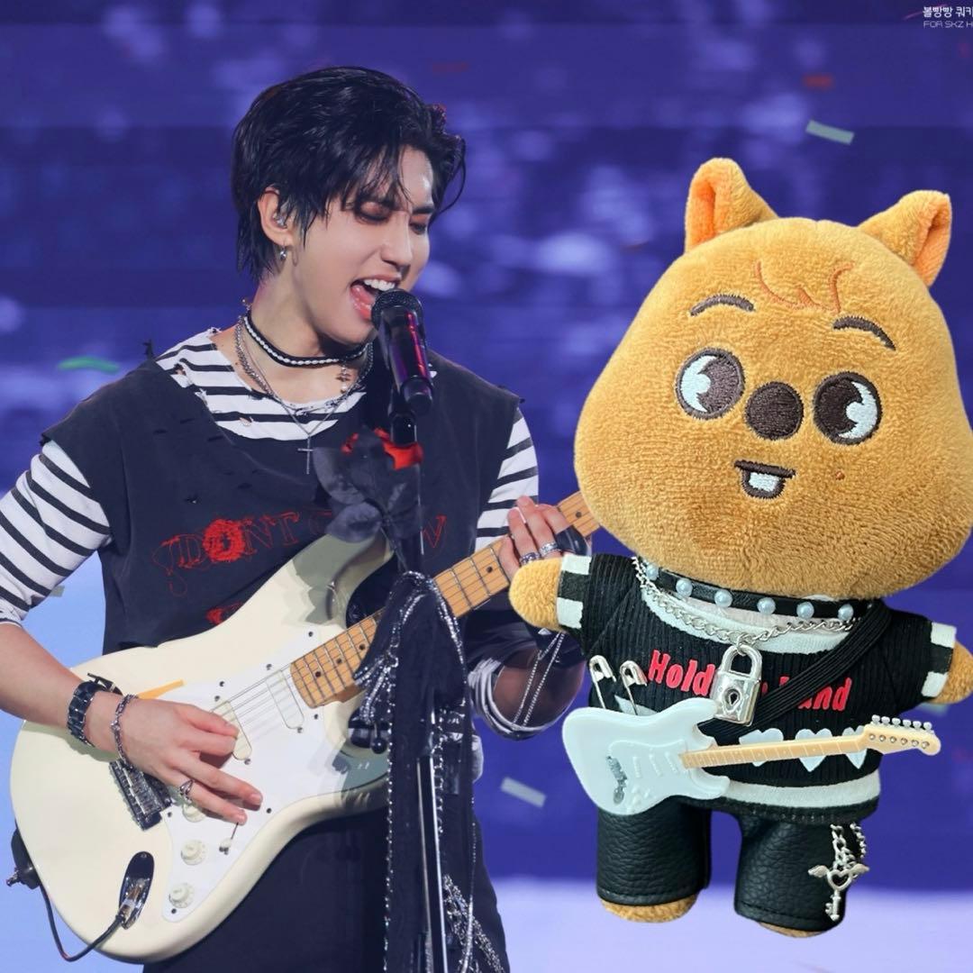 着せ替え服・アウトフィット hiro