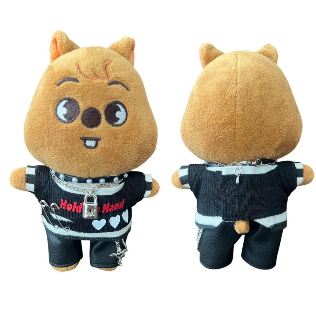 着せ替え服・アウトフィット hiro