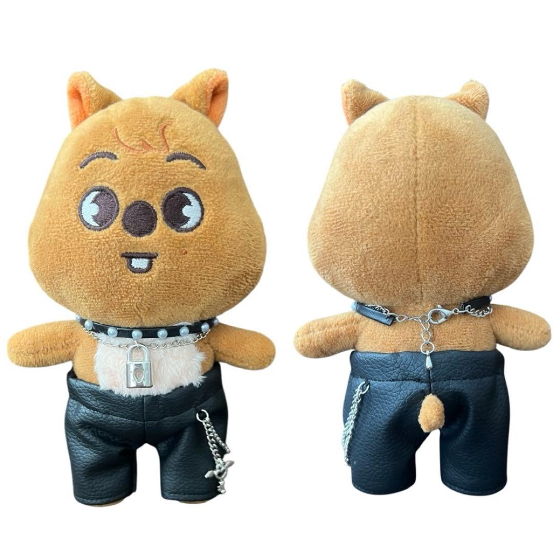 着せ替え服・アウトフィット hiro