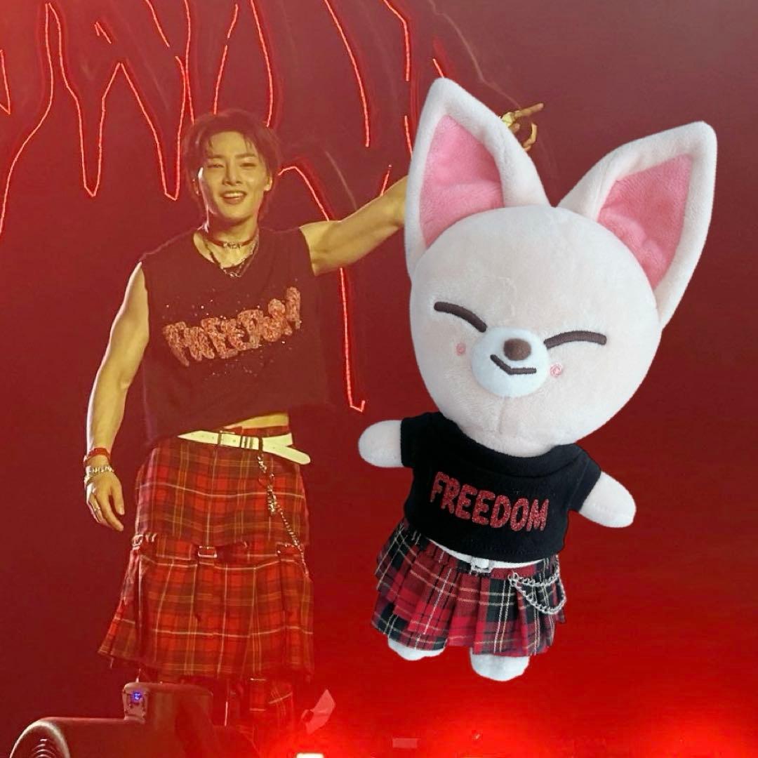 着せ替え服・アウトフィット hiro